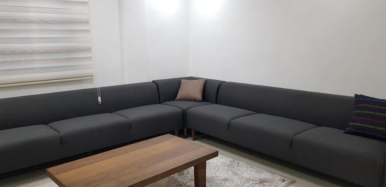 Hotel Free Zone 누아디부 외부 사진